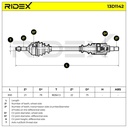 TRN-MSC-RID-CIT-NEW-0065 #2