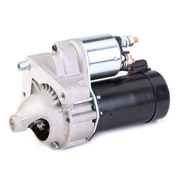 ELE-MSC-RID-PEU-NEW-0034 #1