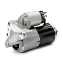 ELE-MSC-RID-PEU-NEW-0040 #2