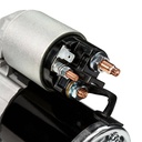 ELE-MSC-RID-PEU-NEW-0040 #4