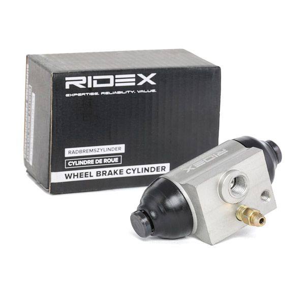 BRK-MSC-RID-CIT-NEW-0115 #1