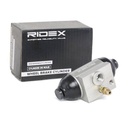BRK-MSC-RID-CIT-NEW-0115 #1