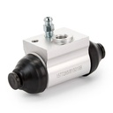 BRK-MSC-RID-CIT-NEW-0115 #4