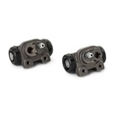 BRK-DRM-RID-CIT-NEW-0013 #1