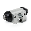 BRK-DRM-RID-CIT-NEW-0011 #1