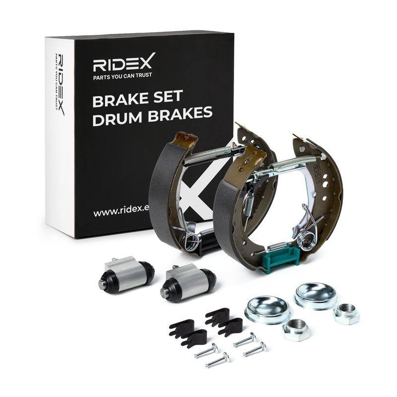 BRK-DRM-RID-CIT-NEW-0011 #4