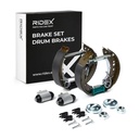 BRK-DRM-RID-CIT-NEW-0011 #4