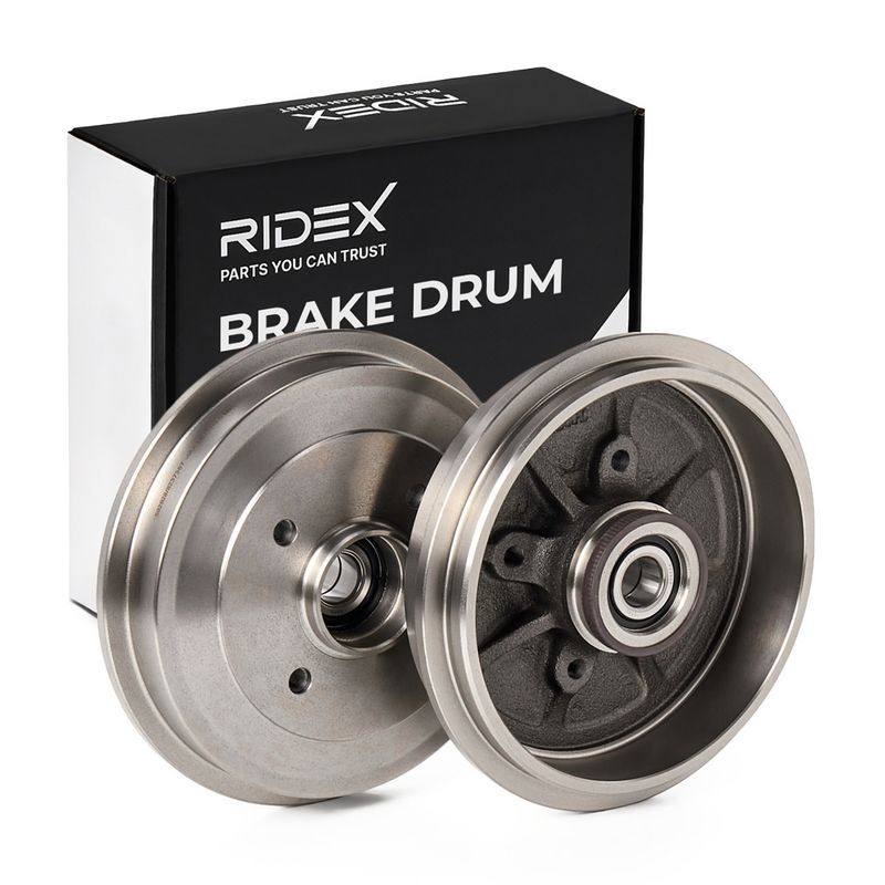 BRK-DRM-RID-CIT-NEW-0014 #2