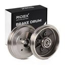 BRK-DRM-RID-CIT-NEW-0014 #2