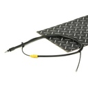 BRK-MSC-RID-CIT-NEW-0009 #2