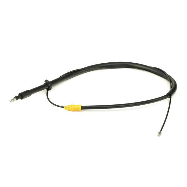 BRK-MSC-RID-CIT-NEW-0009 #3