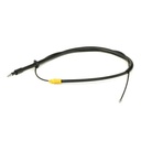 BRK-MSC-RID-CIT-NEW-0009 #3