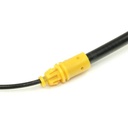 BRK-MSC-RID-CIT-NEW-0009 #4