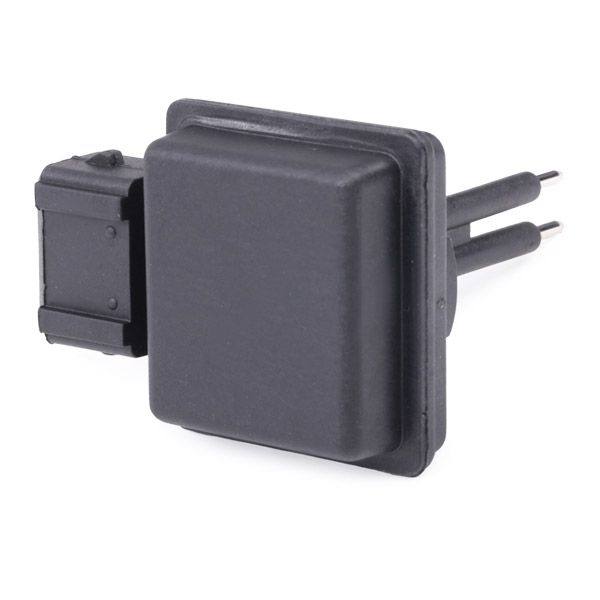 ELE-SEN-RID-PEU-NEW-0001 #1