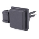 ELE-SEN-RID-PEU-NEW-0001 #1