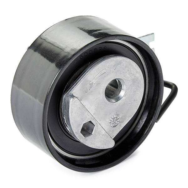 ENG-TBE-RID-PEU-NEW-0159 #1