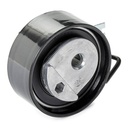 ENG-TBE-RID-PEU-NEW-0159 #1