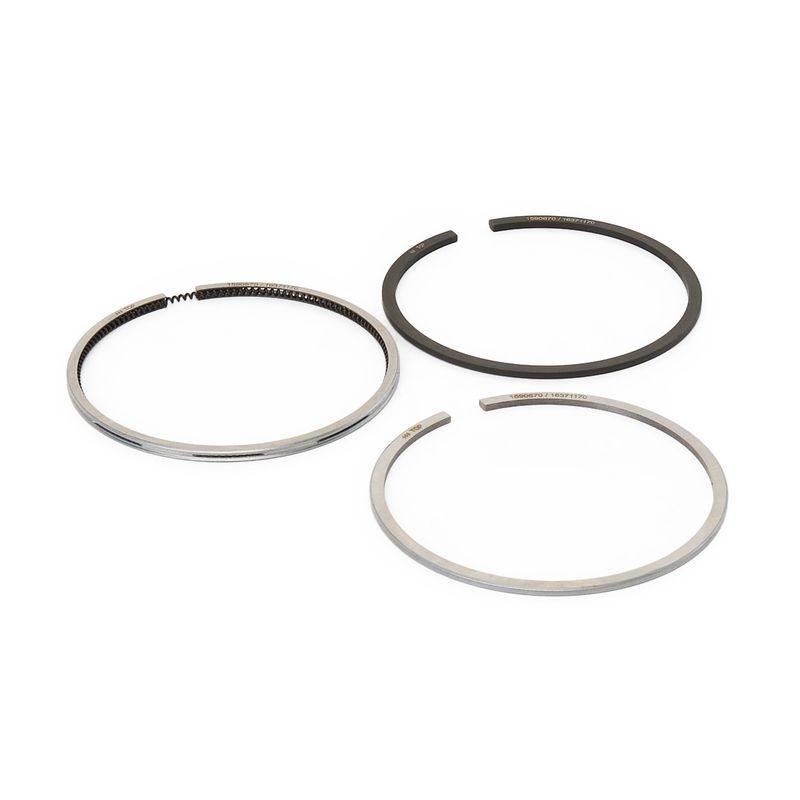 ENG-PIS-RID-PEU-NEW-0009 #2