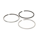 ENG-PIS-RID-PEU-NEW-0009 #2