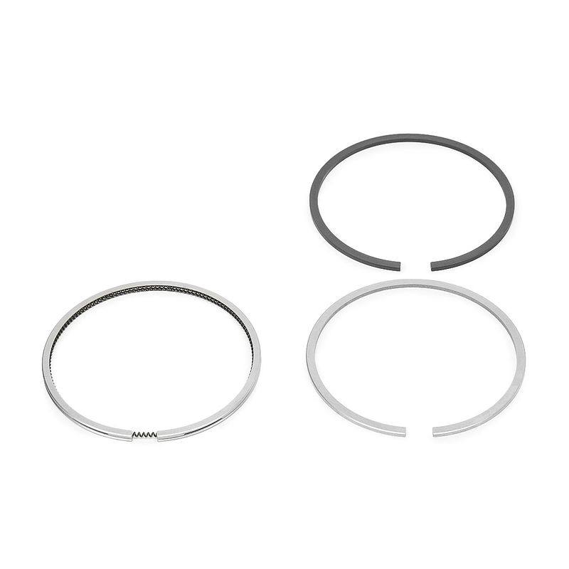 ENG-PIS-RID-PEU-NEW-0012 #1
