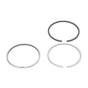 ENG-PIS-RID-PEU-NEW-0012 #1
