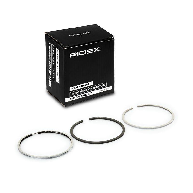 ENG-PIS-RID-PEU-NEW-0012 #2