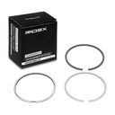 ENG-PIS-RID-PEU-NEW-0012 #3