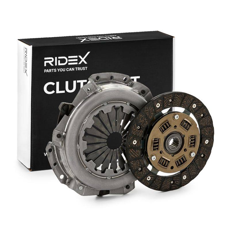 TRN-CLU-RID-CIT-NEW-0013 #1
