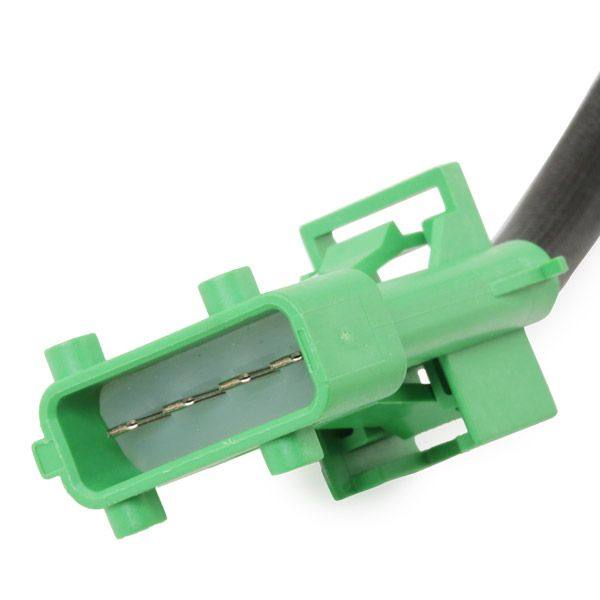 ELE-SEN-RID-PEU-NEW-0163 #1