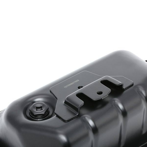 SUPP-6358-592O0053 #3