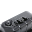 SUPP-6358-592O0053 #3