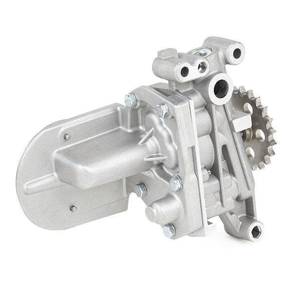 ENG-OPU-RID-PEU-NEW-0009 #1