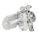 ENG-OPU-RID-PEU-NEW-0009 #1