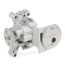 ENG-OPU-RID-PEU-NEW-0009 #2