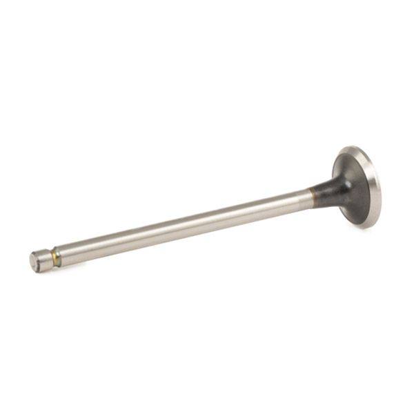 EXH-MSC-RID-PEU-NEW-0007 #1
