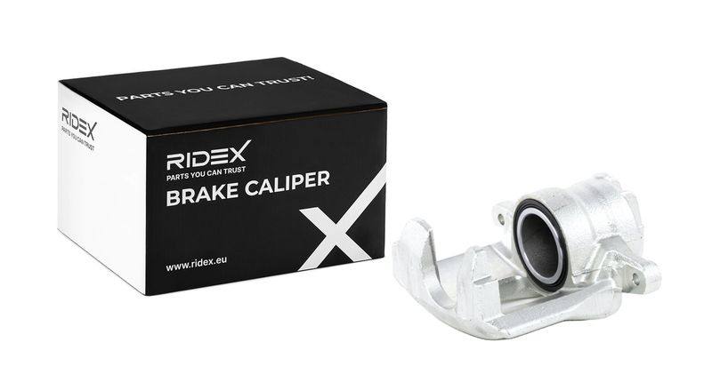 BRK-CAL-RID-PEU-NEW-0061 #1