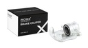 BRK-CAL-RID-PEU-NEW-0061 #1