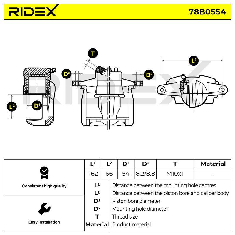 BRK-CAL-RID-PEU-NEW-0061 #3