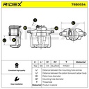 BRK-CAL-RID-PEU-NEW-0061 #3