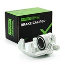 BRK-CAL-RID-PEU-NEW-0075 #2