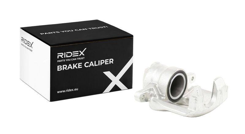 BRK-CAL-RID-PEU-NEW-0077 #2