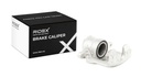 BRK-CAL-RID-PEU-NEW-0077 #2