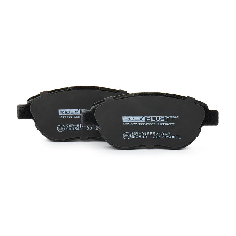 BRK-DSC-RID-PEU-NEW-0074 #3