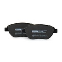 BRK-DSC-RID-PEU-NEW-0074 #3