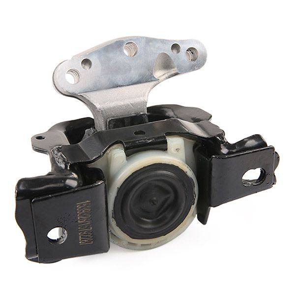 ENG-MSC-RID-CIT-NEW-0057 #1