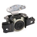ENG-MSC-RID-CIT-NEW-0057 #1