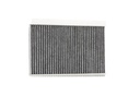 FIL-MSC-RID-PEU-NEW-0671 #2