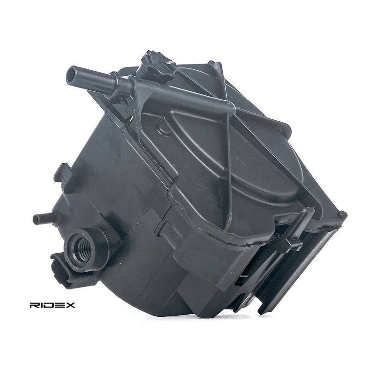 FIL-MSC-RID-PEU-NEW-0671 #4