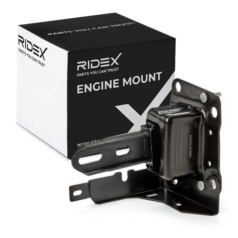 ENG-MSC-RID-CIT-NEW-0066 #1