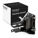 ENG-MSC-RID-CIT-NEW-0066 #1